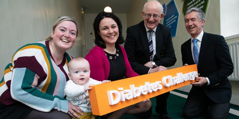 SBIR Diabetes Challenge SBIR Diabetes Challenge